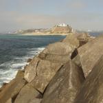 Newcastle - Nobbys Head